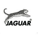 Tijeras Jaguar