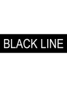 Black Line