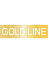 Gold Line