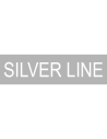 Silver Line 