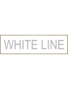 White Line