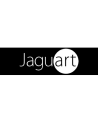 Jaguart