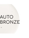 Autobronzeador