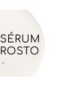 Sérum Rosto