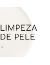 Kit Limpeza de Pele