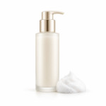 Limpieza facial