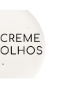 Creme de Olhos