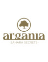 Argania Sahara Secrets 