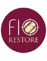 Fio Restore (Sem Sal)