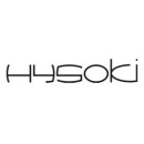 Peines Hysoki