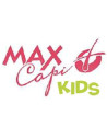 Max Capi