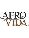 Afro Vida (Sem Sal)