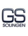 Tesouras GS Solingen