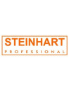 Tesouras Steinhart