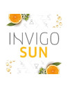 Wella Invigo Sun
