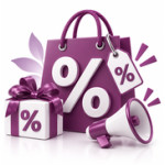 Promociones