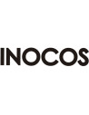 INOCOS