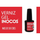 INOCOS esmalte semipermanente