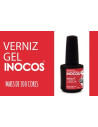 INOCOS Verniz Gel