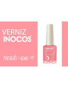 INOCOS Verniz Unhas