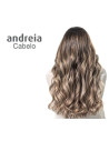 Produtos Cabelo Profissional Andreia