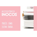 INOCOS accesorios