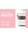 INOCOS Acessórios