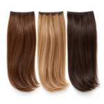 Extensiones de cabello