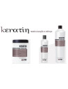 KayPro Keratin (Reestruturação e Reforço)