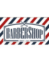 Barber Shop