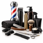 Barbería