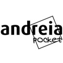Esmaltes Andreia Pocket