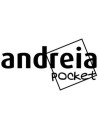 Verniz Andreia Pocket