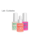 Cuidados com Unhas Andreia Lab