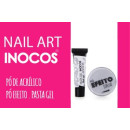 INOCOS Nail Art