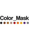 Color Mask