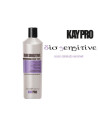 KAY BIO SENSITIVE (couro cabeludo sensível)