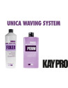 KAY UNICA WANING SYSTEM 