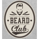 Beard Club