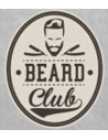 Beard Club