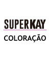 SUPERKAY 