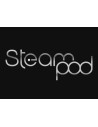 Steampod