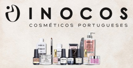Loja Inocos