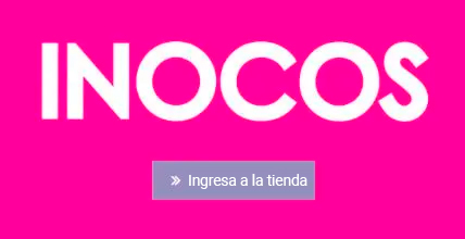 Loja Inocos