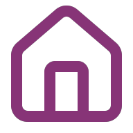 secador para casa