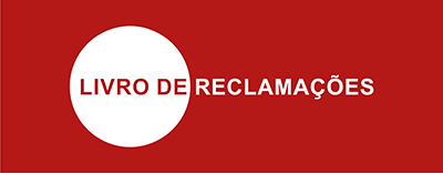 livro de reclamações