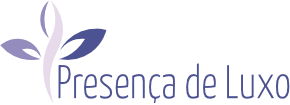 Presencadeluxo