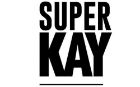 Super Kay