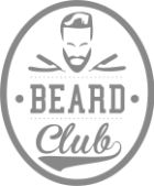 Beard Club