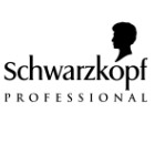 Schwarzkopf Professional